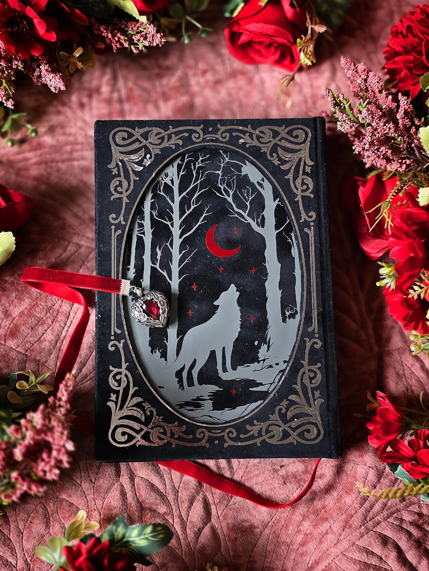 Twilight by Stephenie Meyer