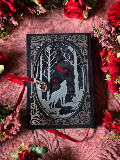 Twilight by Stephenie Meyer